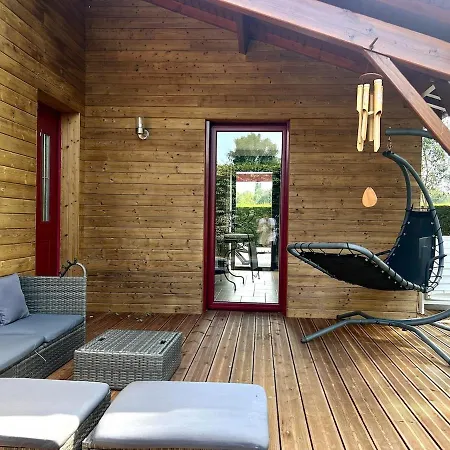 House For 10 People, 4 Bedrooms, 2 Shower